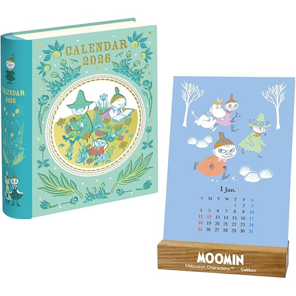 Amazon.co.jp: Suica's Penguin壁かけカレンダー2026 ([カレンダー